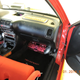 Image for article titled You Can Be Both Fast And Furious With This Acura Integra Movie Car